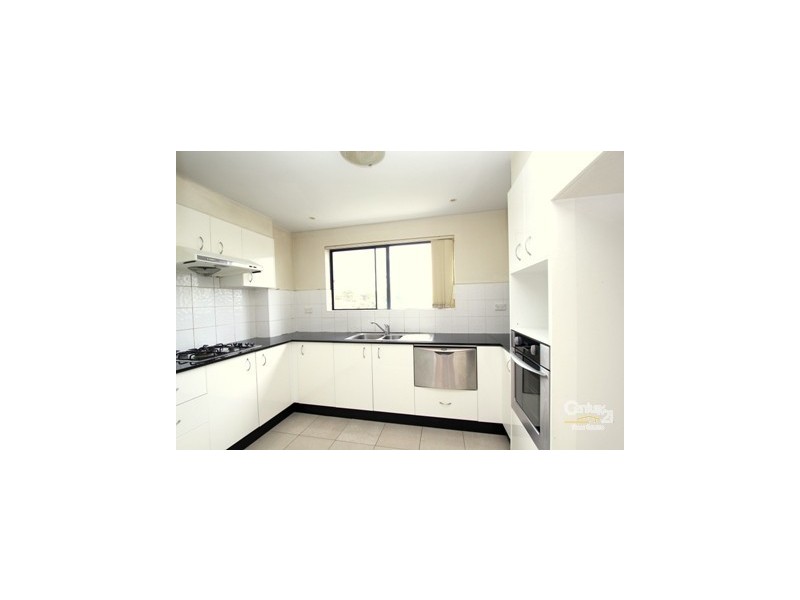 9/41 Wright Street, Hurstville NSW 2220