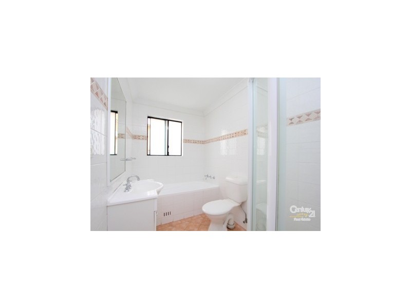 9/41 Wright Street, Hurstville NSW 2220