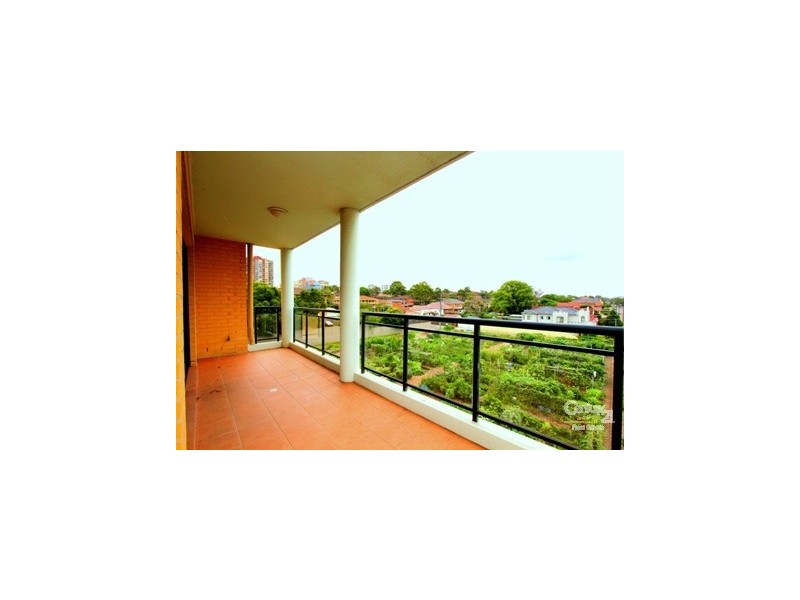 9/41 Wright Street, Hurstville NSW 2220