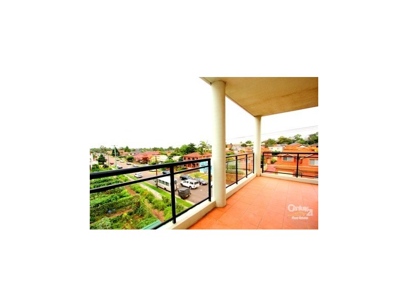 9/41 Wright Street, Hurstville NSW 2220