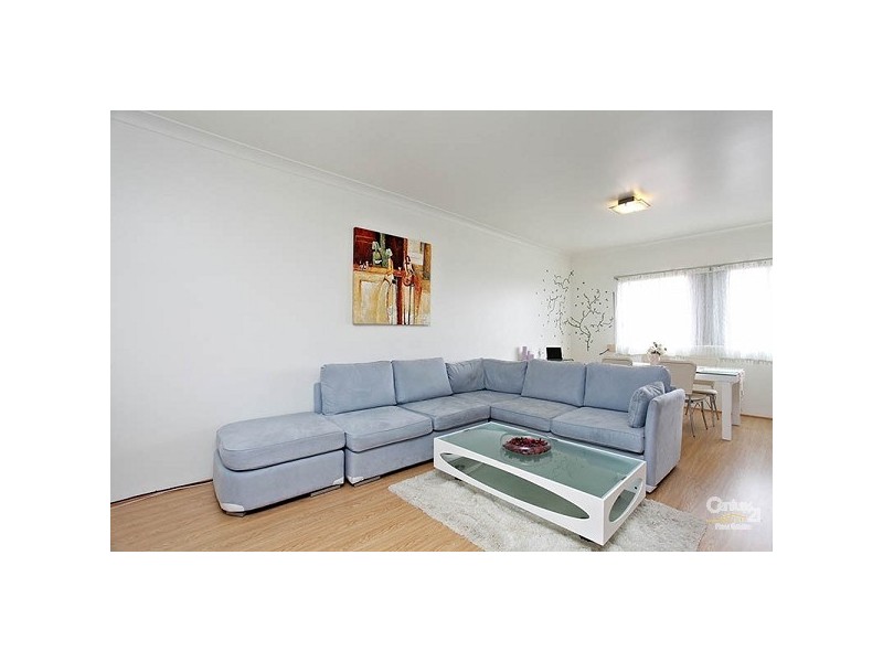 27/432 Railway Pde, Allawah NSW 2218