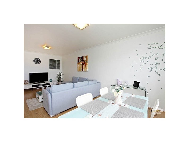 27/432 Railway Pde, Allawah NSW 2218