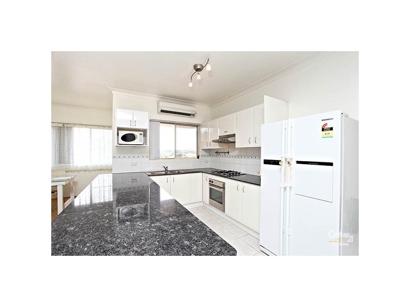 27/432 Railway Pde, Allawah NSW 2218