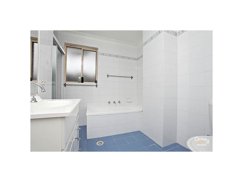 27/432 Railway Pde, Allawah NSW 2218