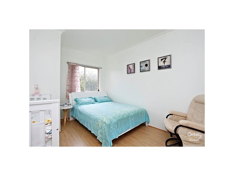 27/432 Railway Pde, Allawah NSW 2218