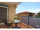 27/432 Railway Pde, Allawah NSW 2218