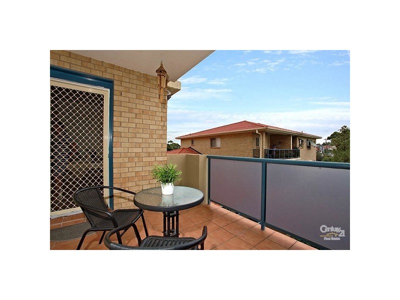 27/432 Railway Pde, Allawah NSW 2218