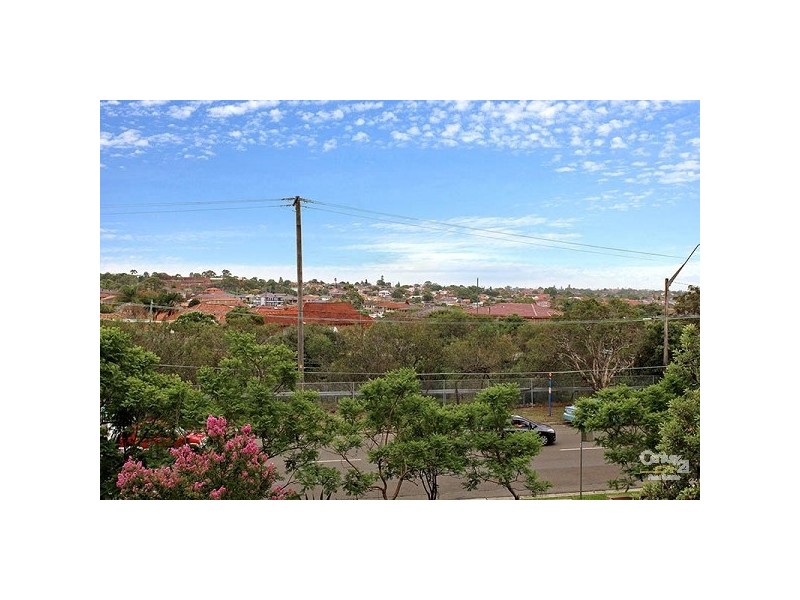27/432 Railway Pde, Allawah NSW 2218