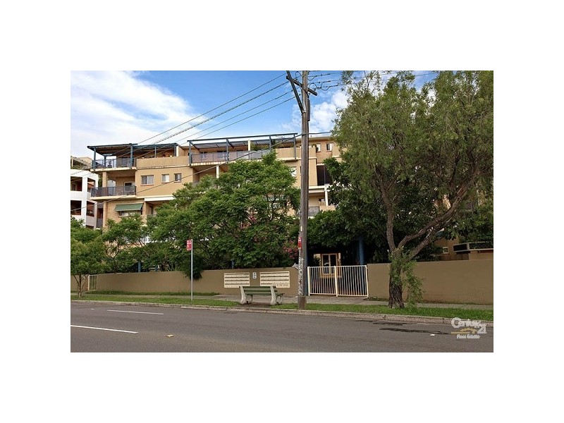 27/432 Railway Pde, Allawah NSW 2218