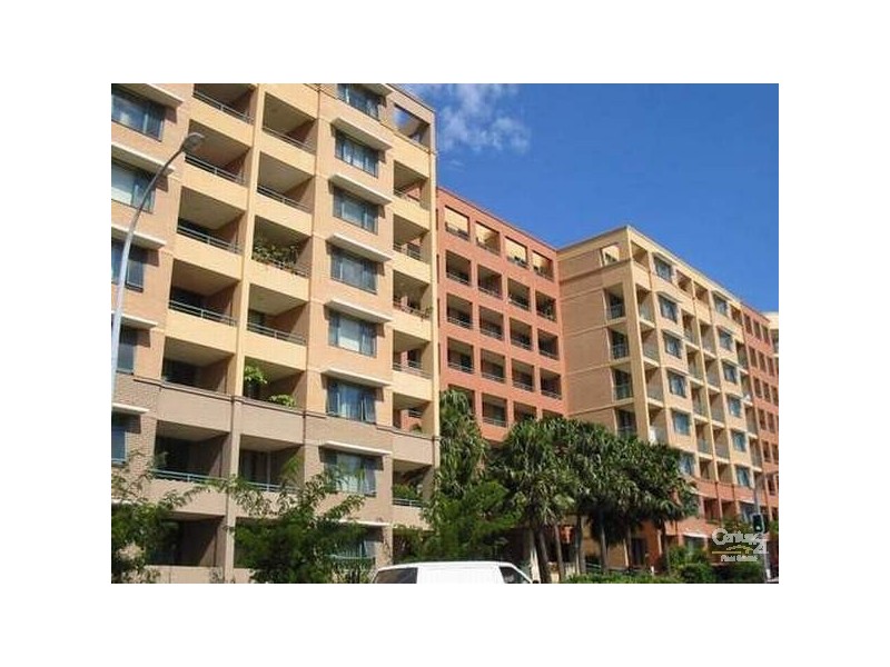 53/564 Railway Parade, Hurstville NSW 2220