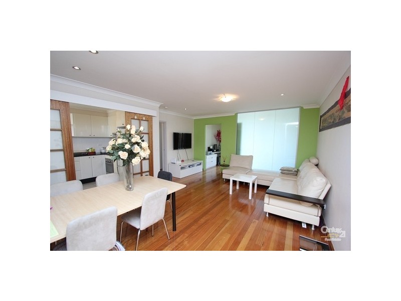 53/564 Railway Parade, Hurstville NSW 2220