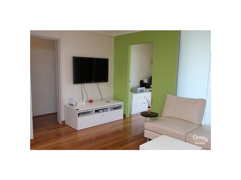 53/564 Railway Parade, Hurstville NSW 2220