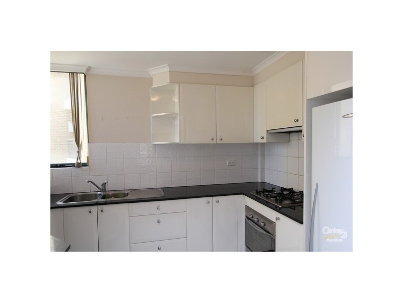 53/564 Railway Parade, Hurstville NSW 2220