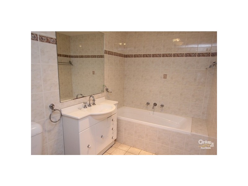 53/564 Railway Parade, Hurstville NSW 2220