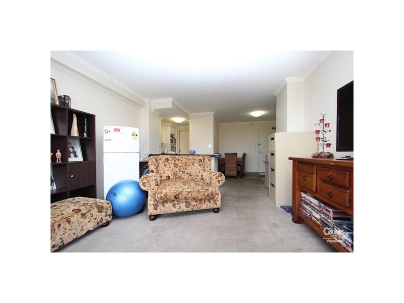 178/323 Forest Rd, Hurstville NSW 2220