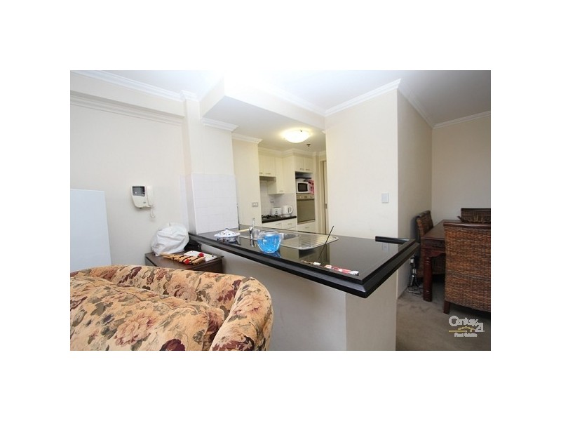 178/323 Forest Rd, Hurstville NSW 2220