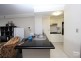 178/323 Forest Rd, Hurstville NSW 2220