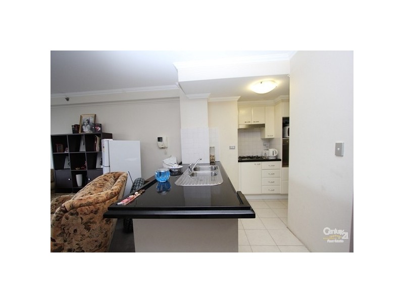 178/323 Forest Rd, Hurstville NSW 2220