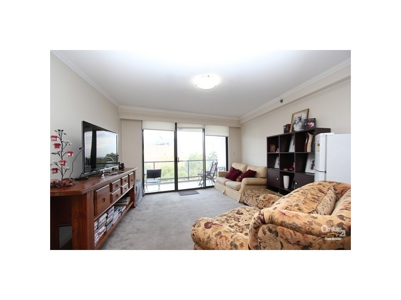 178/323 Forest Rd, Hurstville NSW 2220