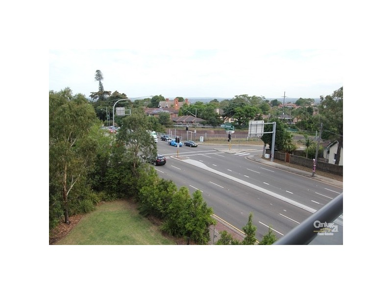 178/323 Forest Rd, Hurstville NSW 2220