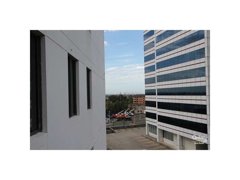 178/323 Forest Rd, Hurstville NSW 2220