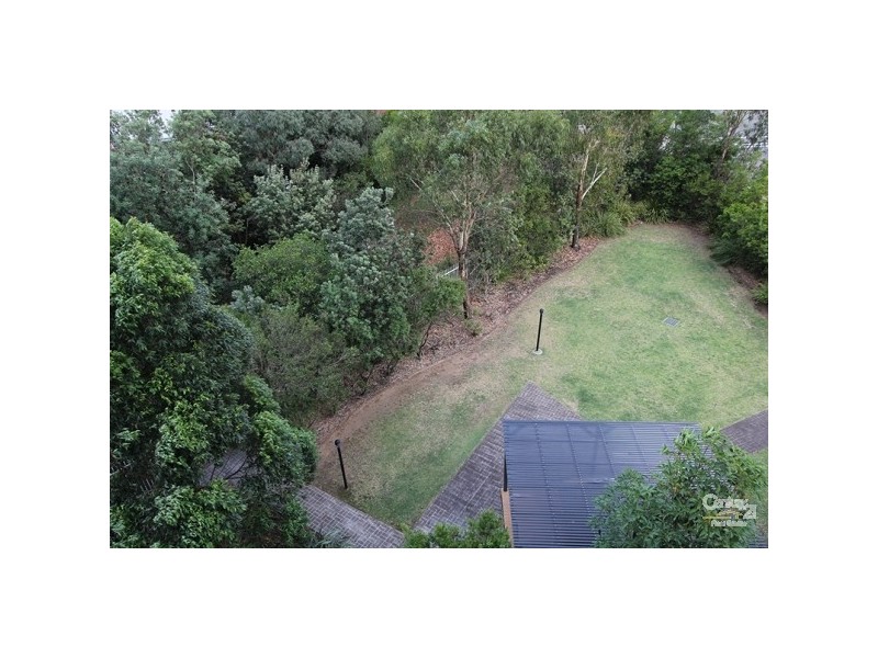 178/323 Forest Rd, Hurstville NSW 2220