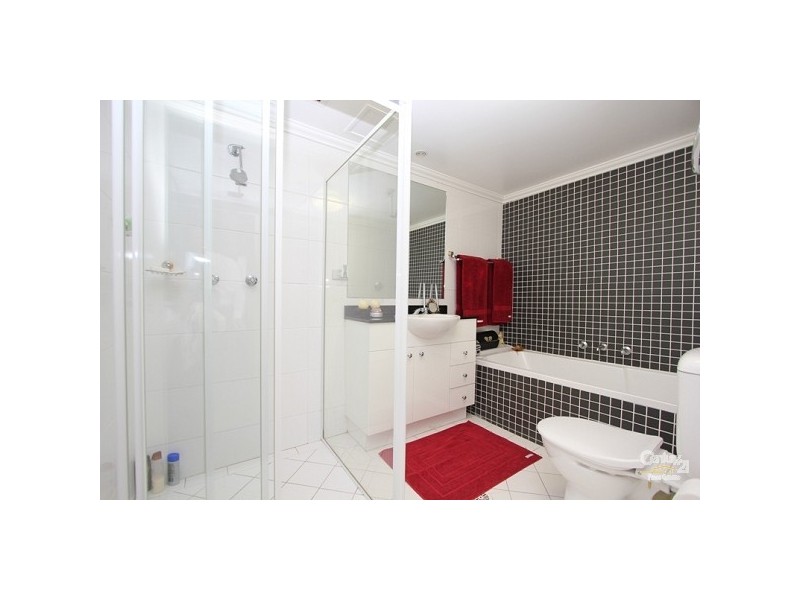 178/323 Forest Rd, Hurstville NSW 2220