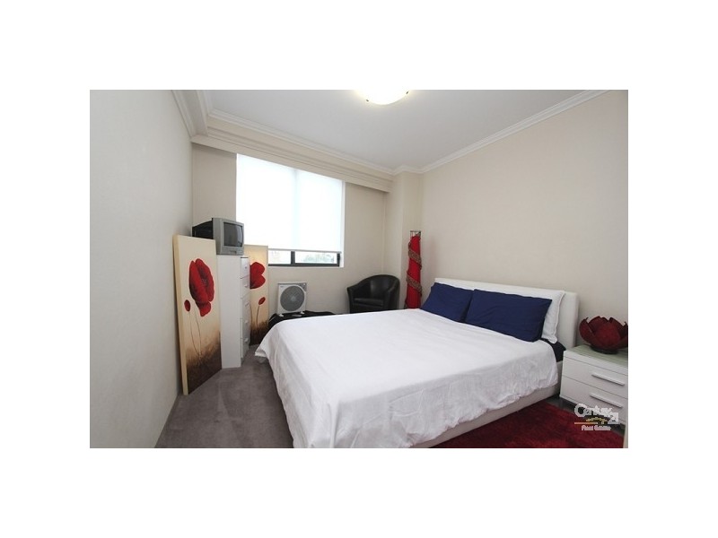 178/323 Forest Rd, Hurstville NSW 2220
