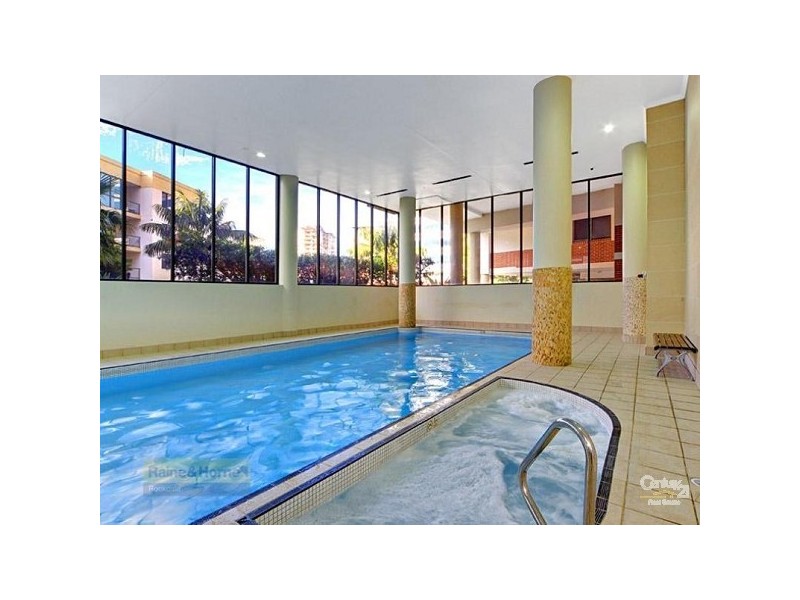 178/323 Forest Rd, Hurstville NSW 2220