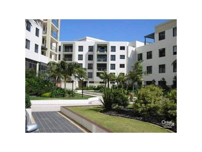 178/323 Forest Rd, Hurstville NSW 2220