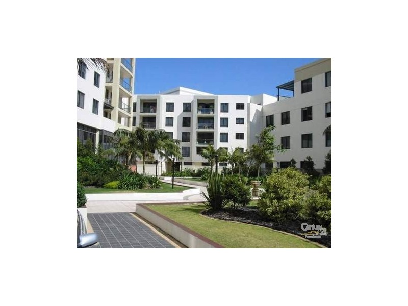 73/323 Forest Road, Hurstville NSW 2220