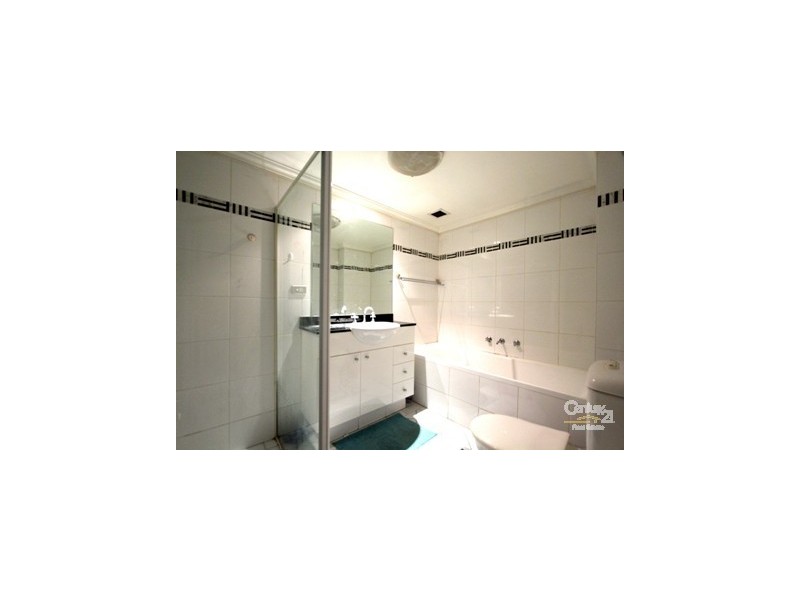 73/323 Forest Road, Hurstville NSW 2220