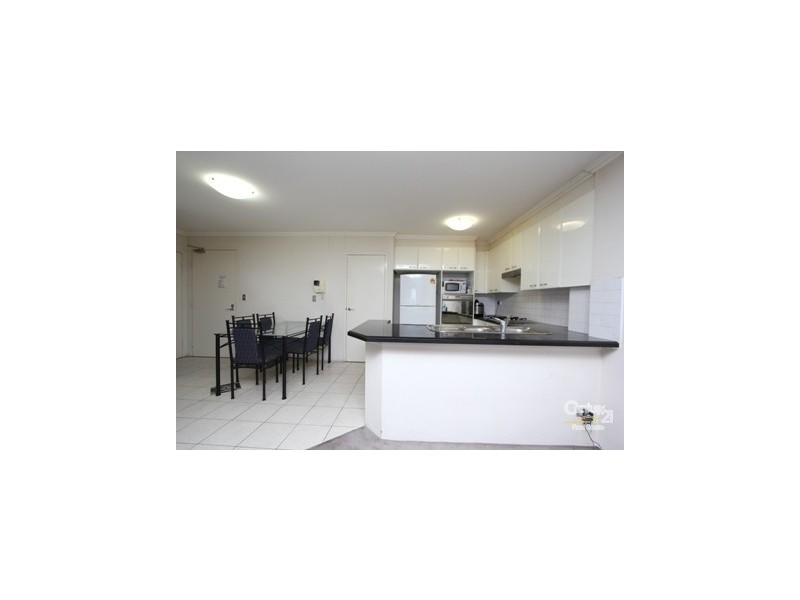 73/323 Forest Road, Hurstville NSW 2220