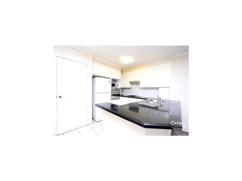 73/323 Forest Road, Hurstville NSW 2220