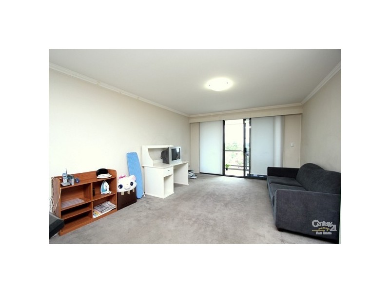 73/323 Forest Road, Hurstville NSW 2220