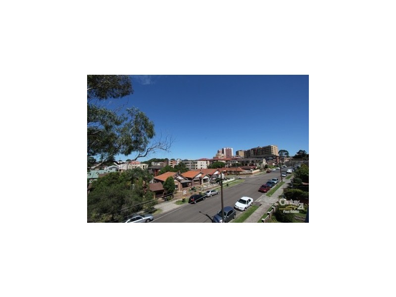 Hurstville NSW 2220