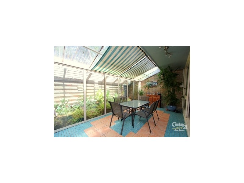 39/1 Koorooma Place, Sylvania NSW 2224