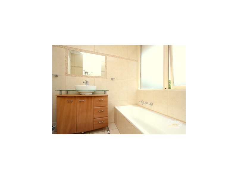 39/1 Koorooma Place, Sylvania NSW 2224