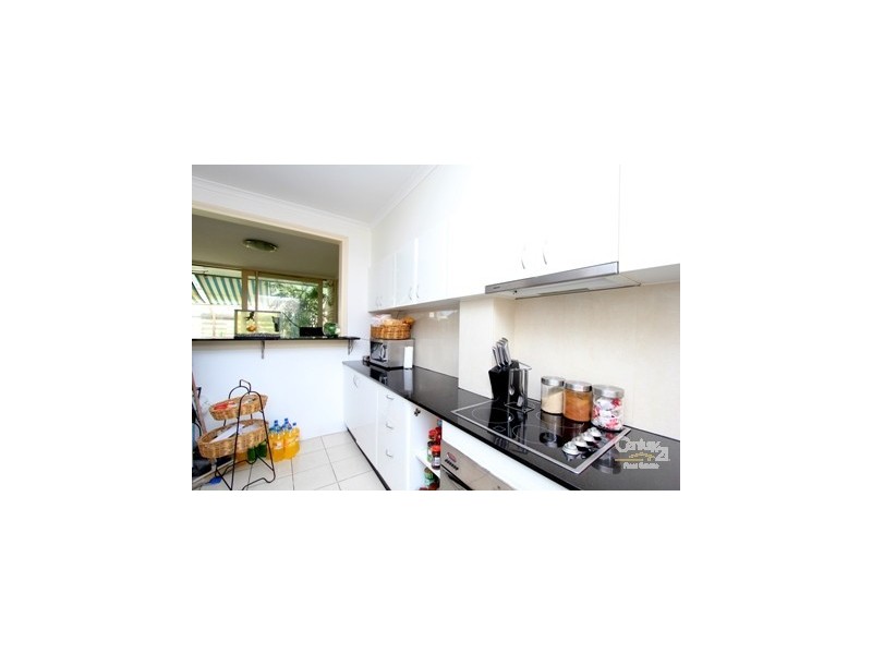 39/1 Koorooma Place, Sylvania NSW 2224