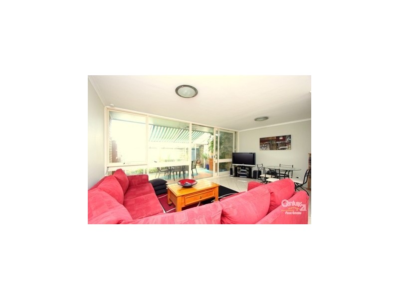 39/1 Koorooma Place, Sylvania NSW 2224