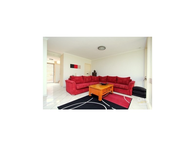 39/1 Koorooma Place, Sylvania NSW 2224