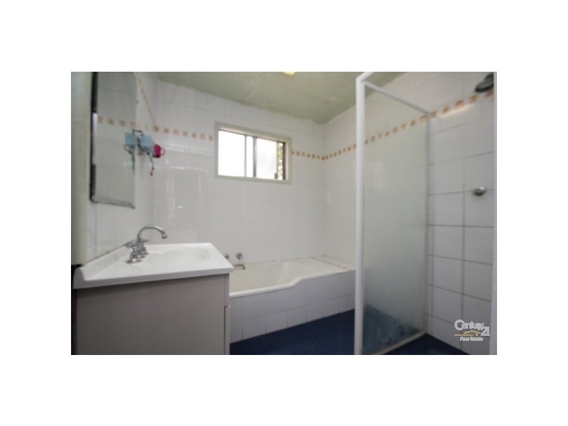 127 Morts Rd, Mortdale NSW 2223