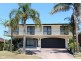 19 Wollondilly Place, Sylvania Waters NSW 2224