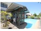 19 Wollondilly Place, Sylvania Waters NSW 2224