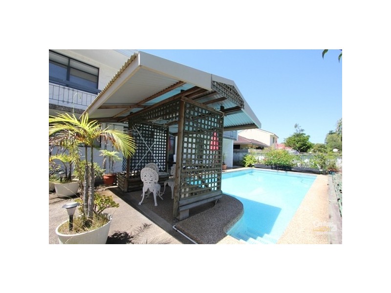 19 Wollondilly Place, Sylvania Waters NSW 2224
