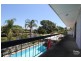 19 Wollondilly Place, Sylvania Waters NSW 2224