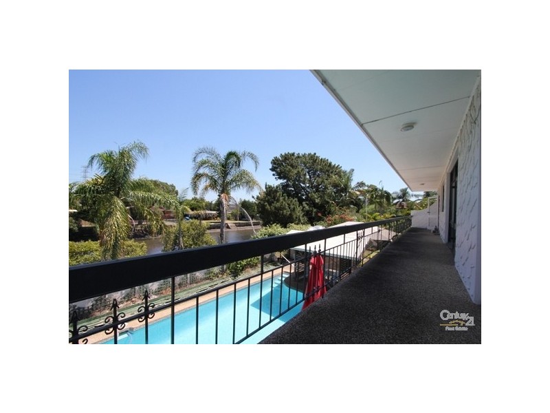 19 Wollondilly Place, Sylvania Waters NSW 2224