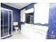 19 Wollondilly Place, Sylvania Waters NSW 2224