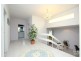 19 Wollondilly Place, Sylvania Waters NSW 2224