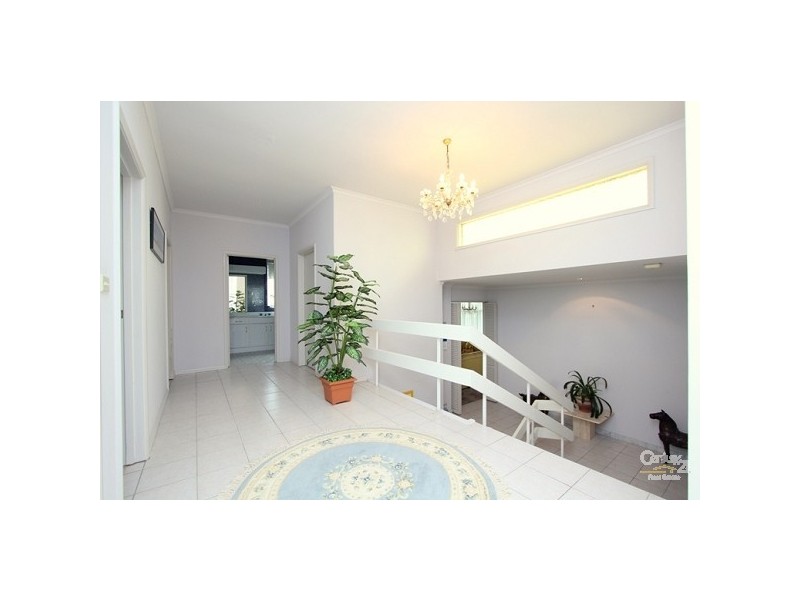 19 Wollondilly Place, Sylvania Waters NSW 2224